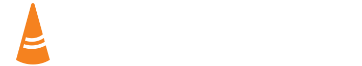 Aquaflow
